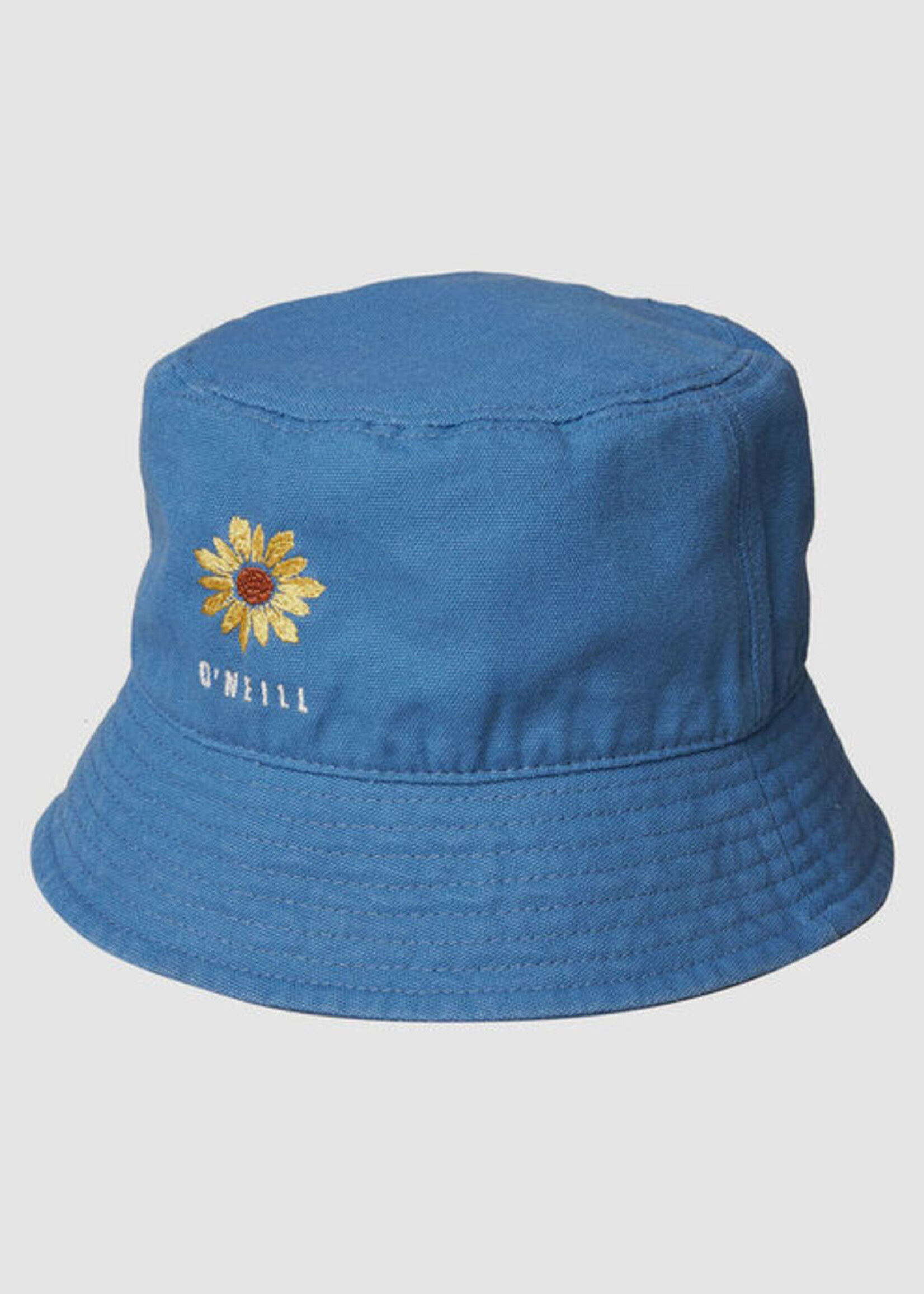 O'Neill Piper Bucket Hat