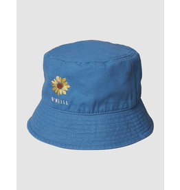 O'NEILL Piper Bucket Hat