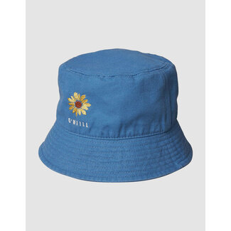 O'Neill Piper Bucket Hat