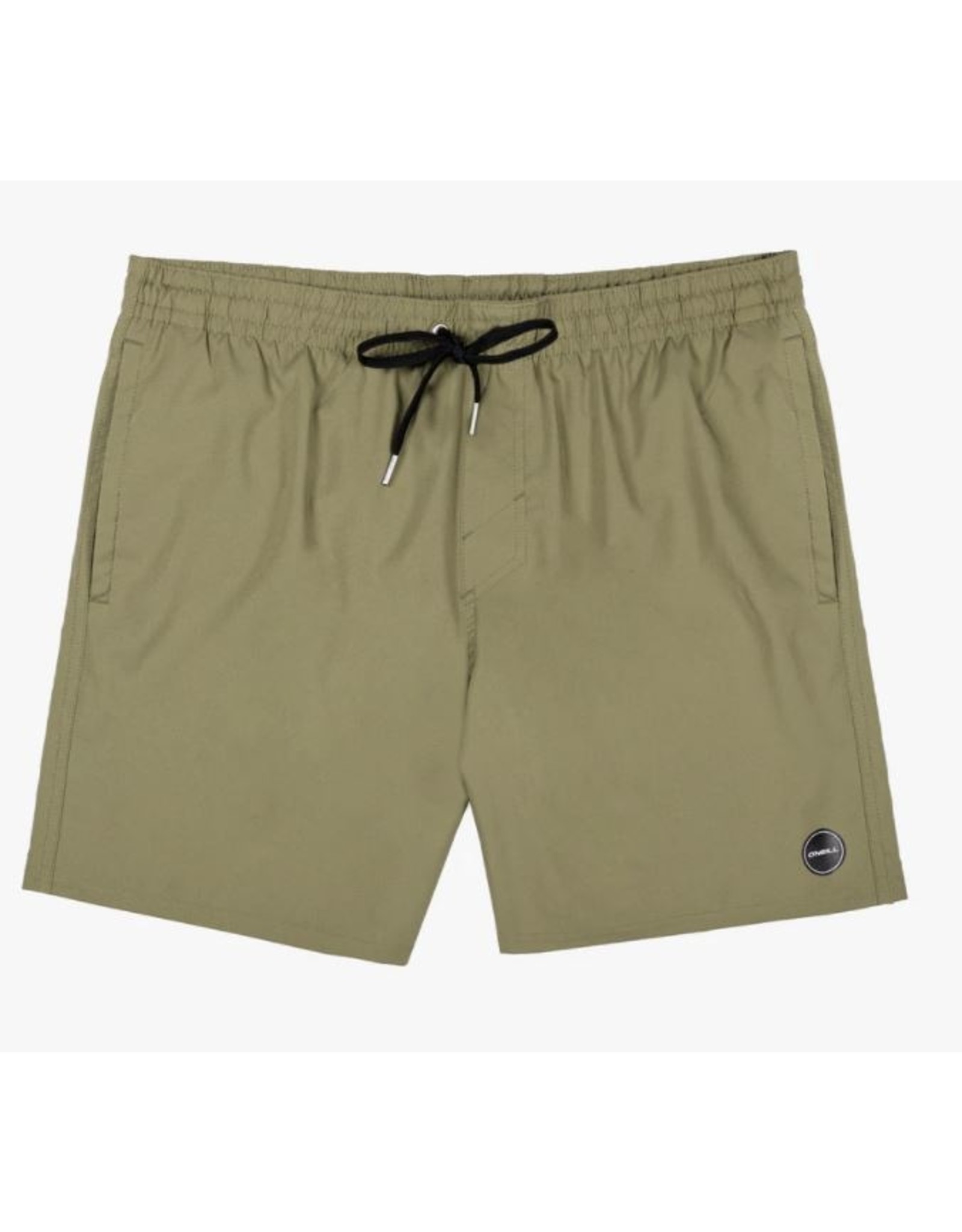 O'NEILL Solid Volley Shorts