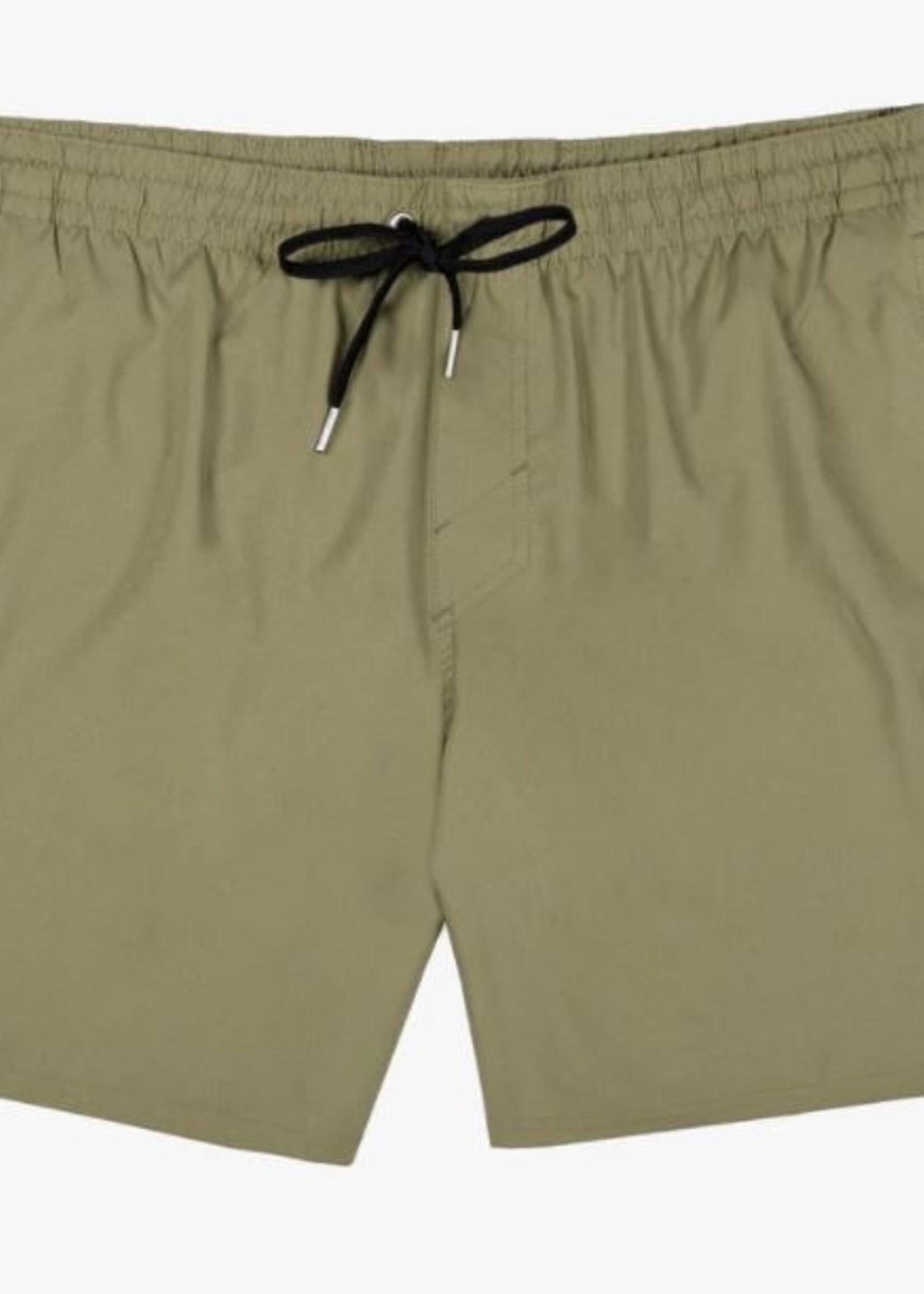 O'Neill Solid Volley Shorts