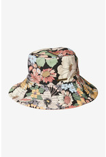 O'NEILL Vara Bucket Hat