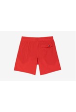 O'NEILL Solid Volley Shorts