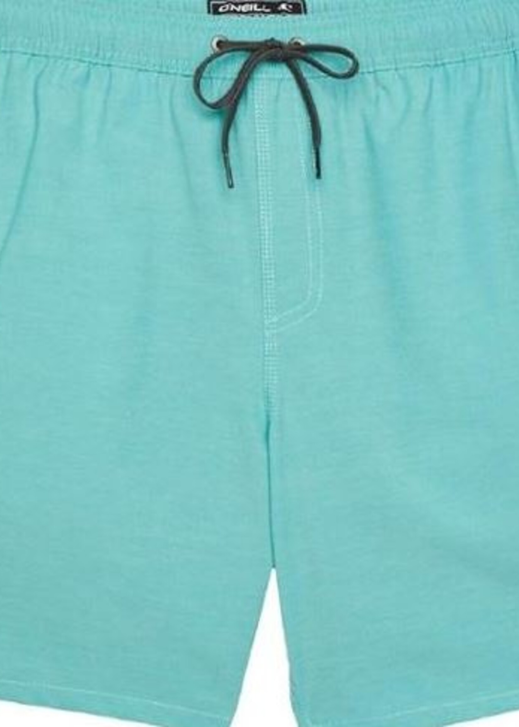 O'Neill Solid Volley Shorts