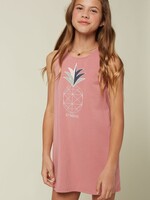 O'Neill LillIe Dress