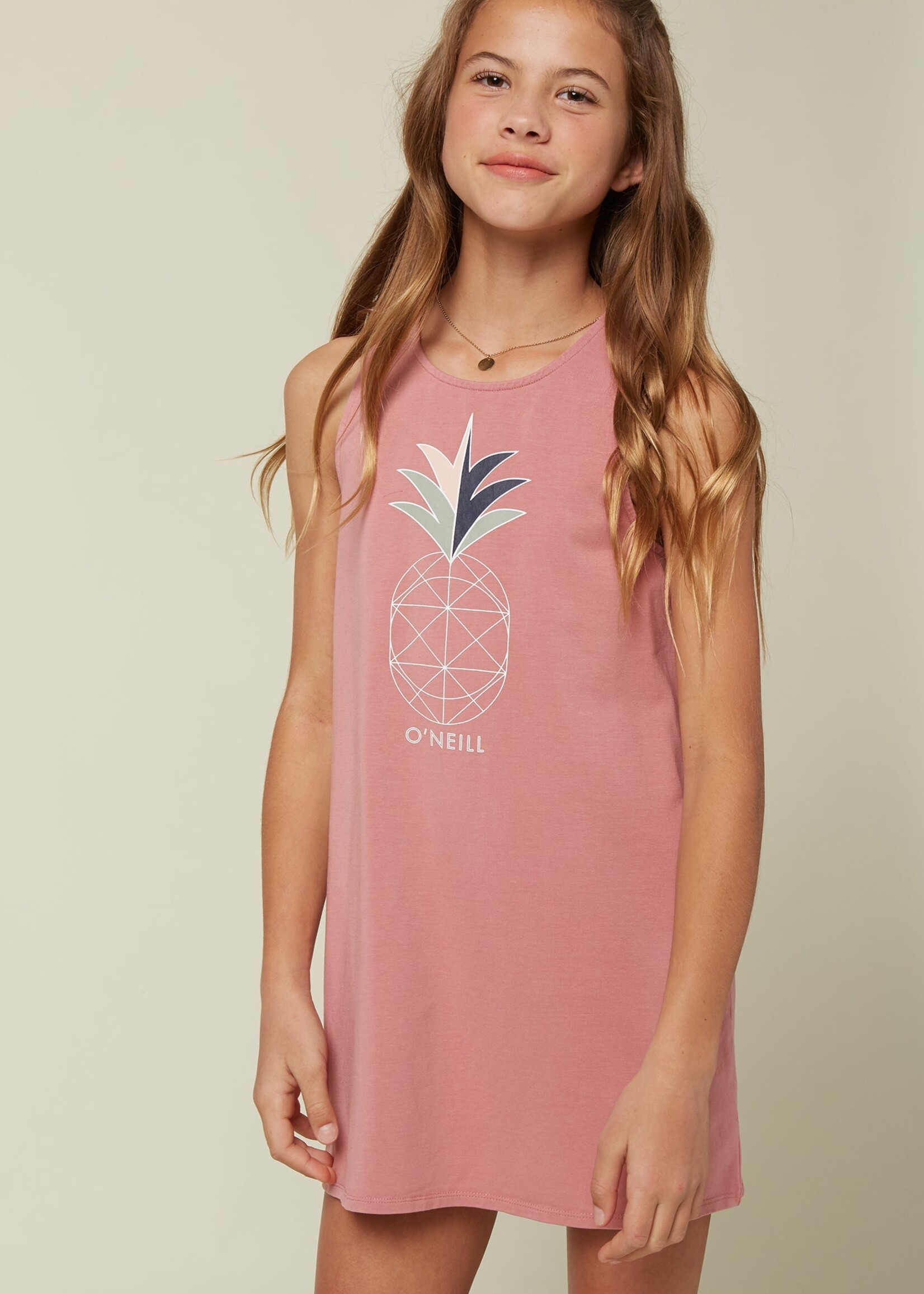 O'Neill LillIe Dress