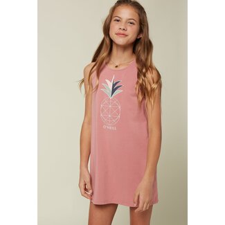 O'Neill LillIe Dress