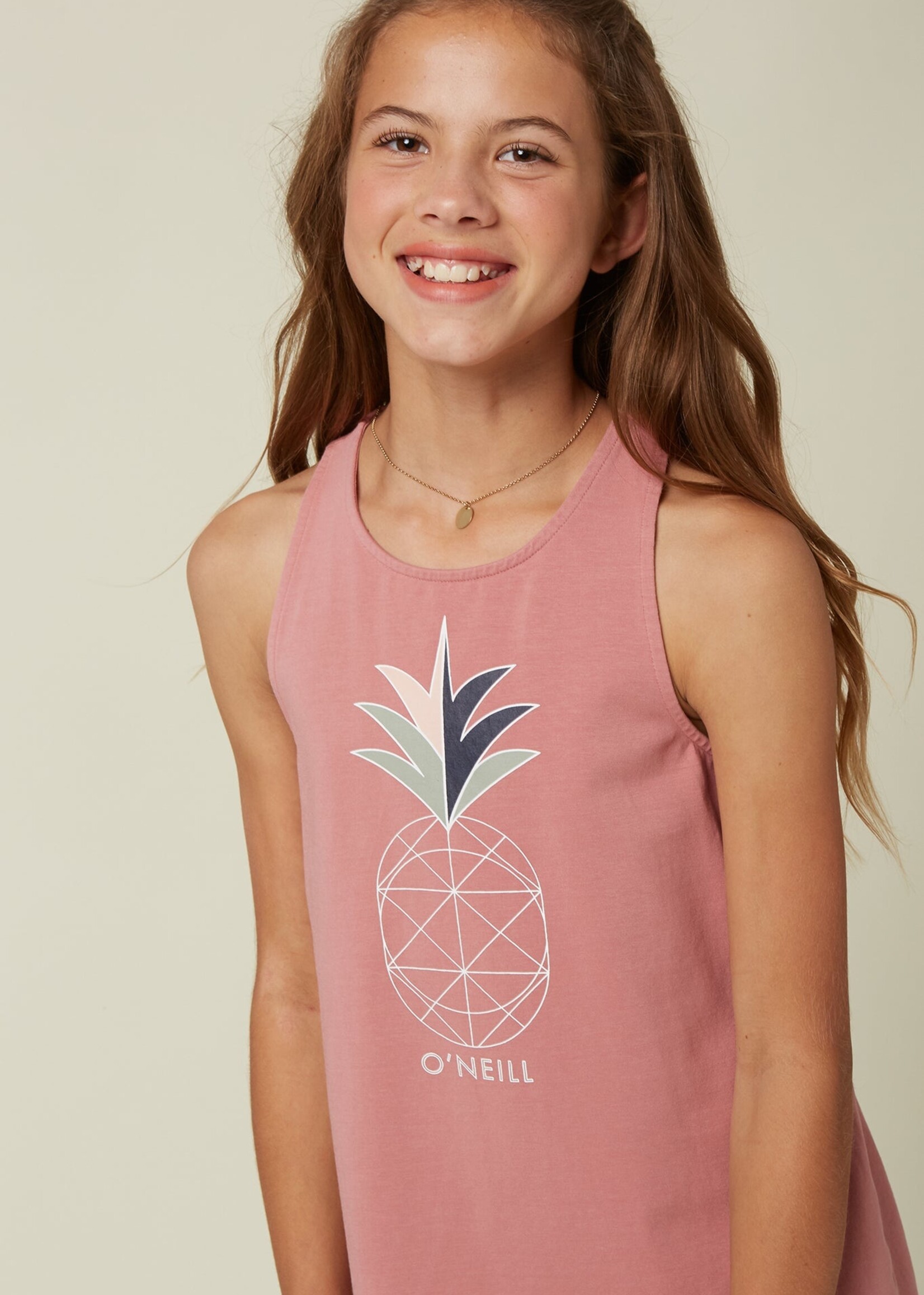 O'Neill LillIe Dress
