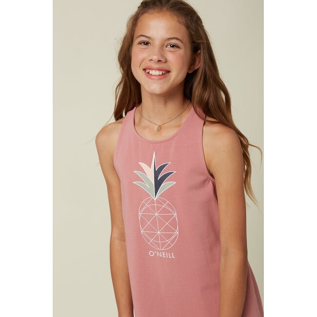 O'Neill LillIe Dress