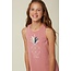 O'Neill LillIe Dress