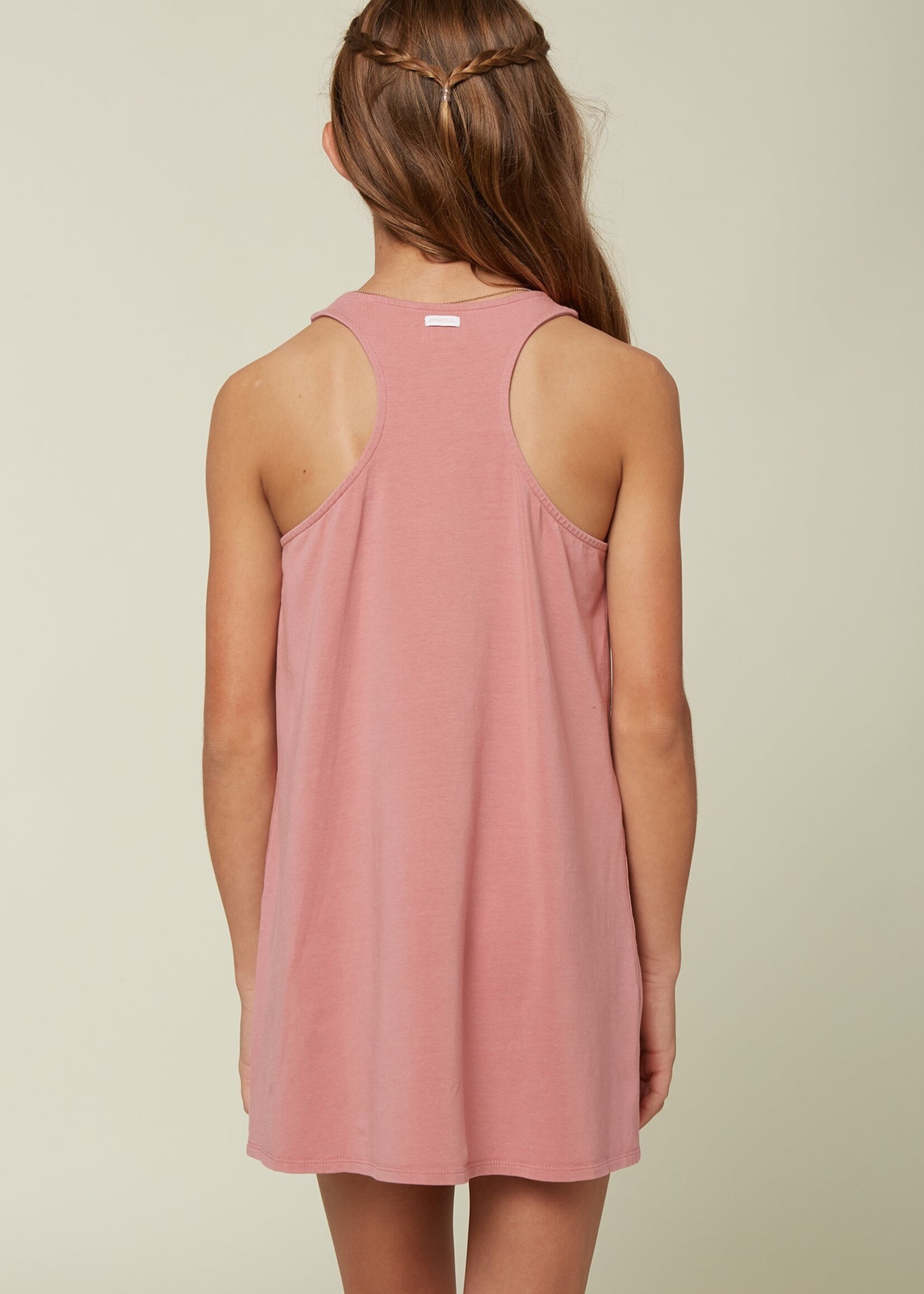 O'Neill LillIe Dress