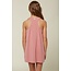O'Neill LillIe Dress