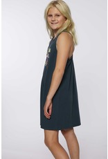 O'NEILL LillIe Dress