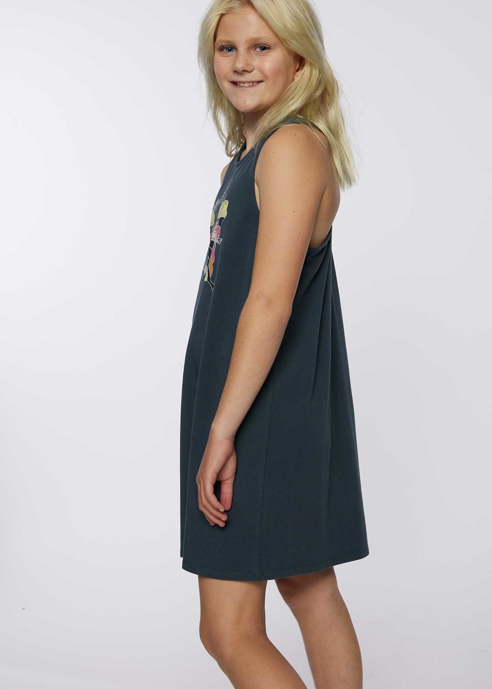 O'Neill LillIe Dress