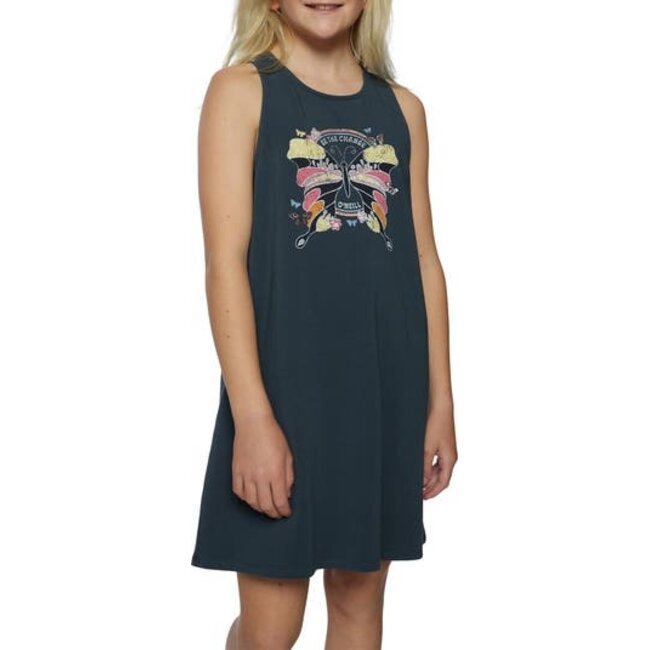 O'Neill LillIe Dress