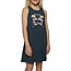 O'Neill LillIe Dress