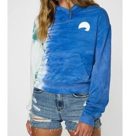 O'NEILL Currents PO Hoodie