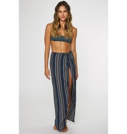 O'NEILL Hanalei Stripe Coverup