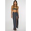 O'Neill Hanalei Stripe Coverup