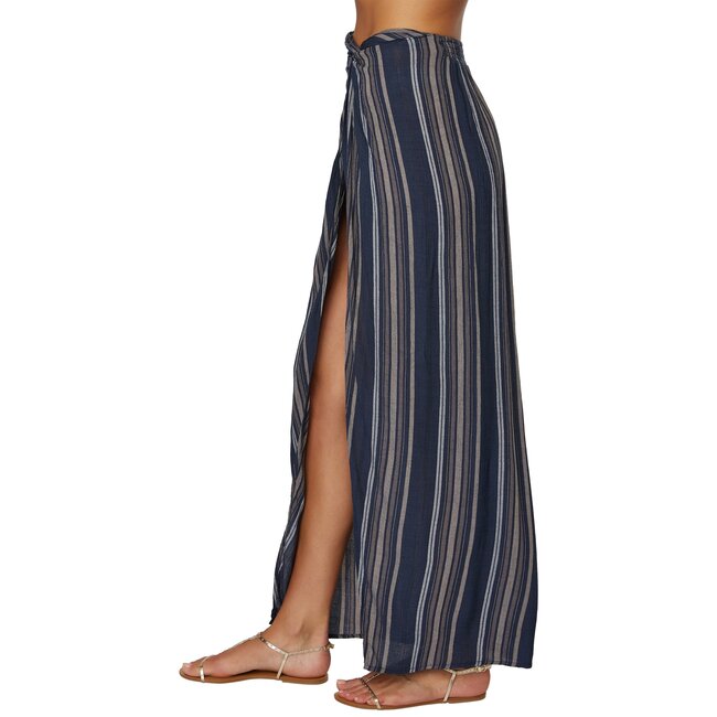 O'Neill Hanalei Stripe Coverup