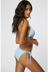 O'Neill Saltwater Solid Bottoms