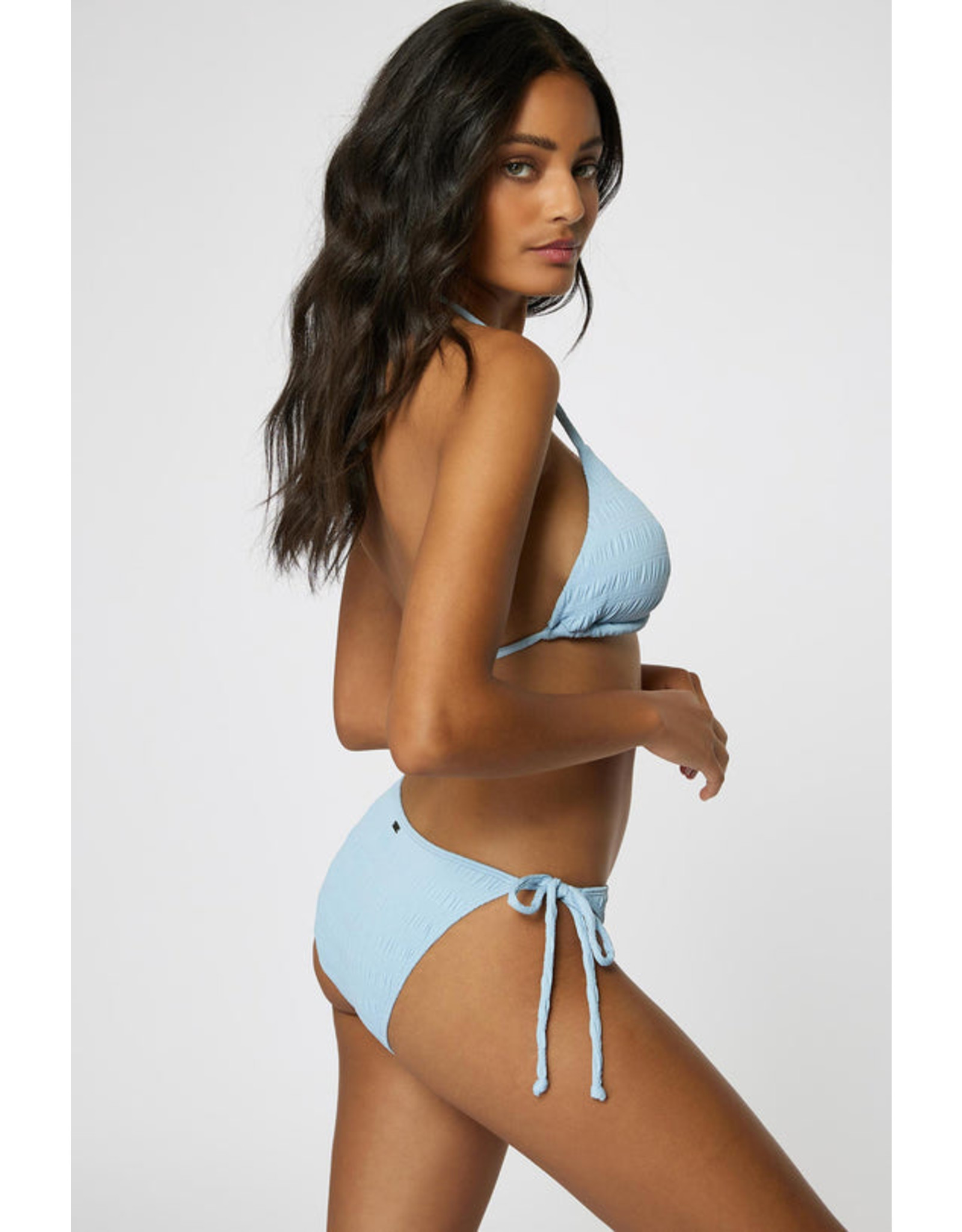 O'Neill Saltwater Solid Bottoms