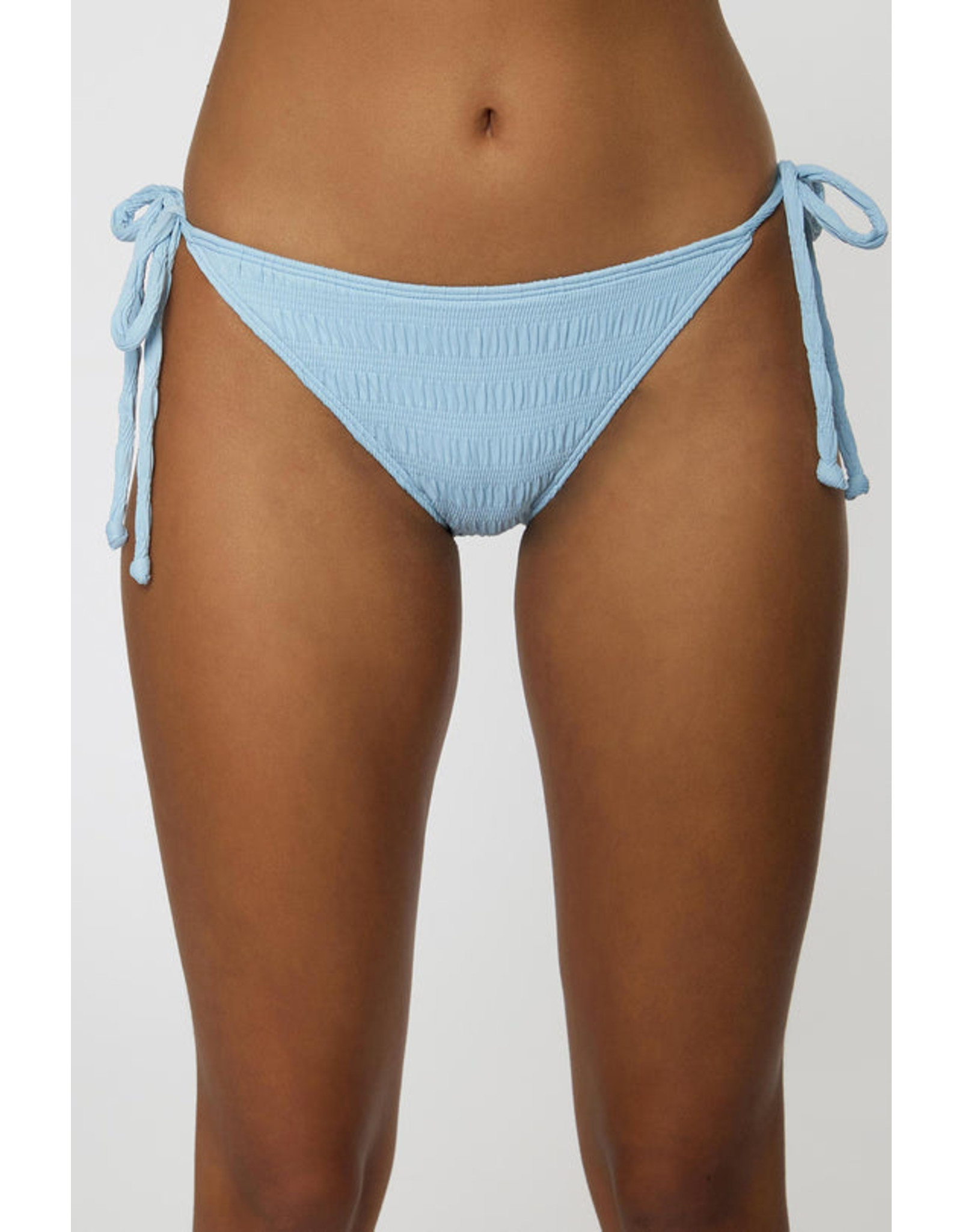O'Neill Saltwater Solid Bottoms