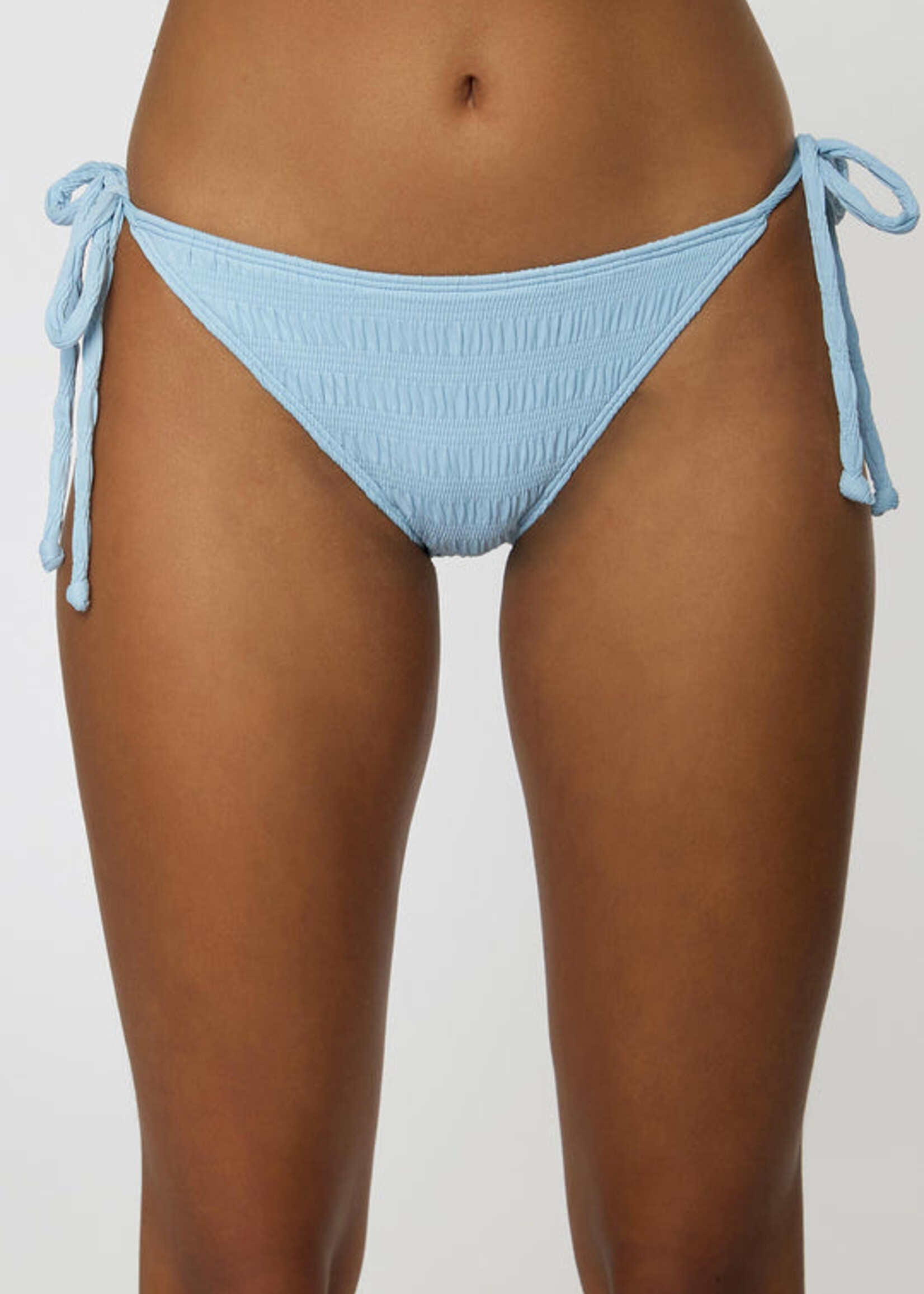 O'Neill Saltwater Solid Bottoms