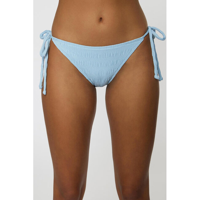 O'Neill Saltwater Solid Bottoms