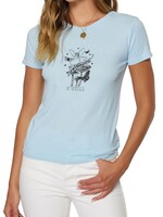 O'Neill Fairy Dust Tee
