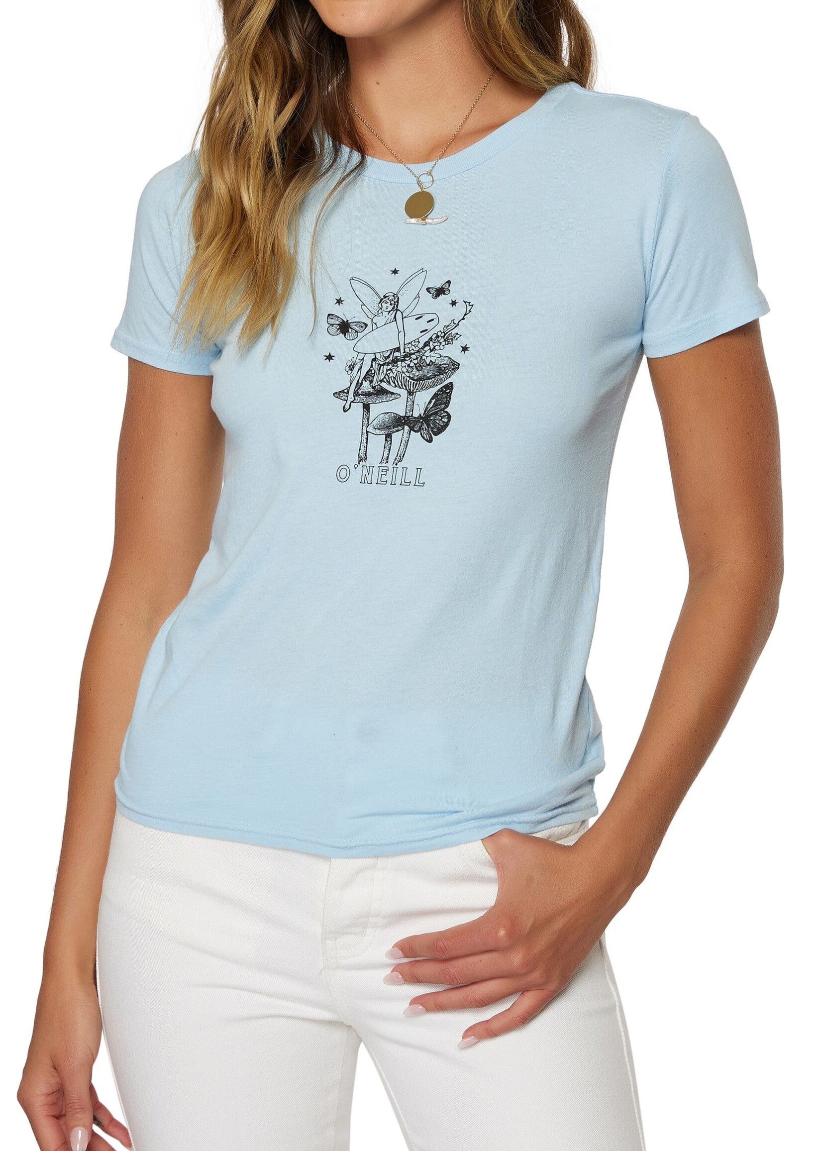O'Neill Fairy Dust Tee