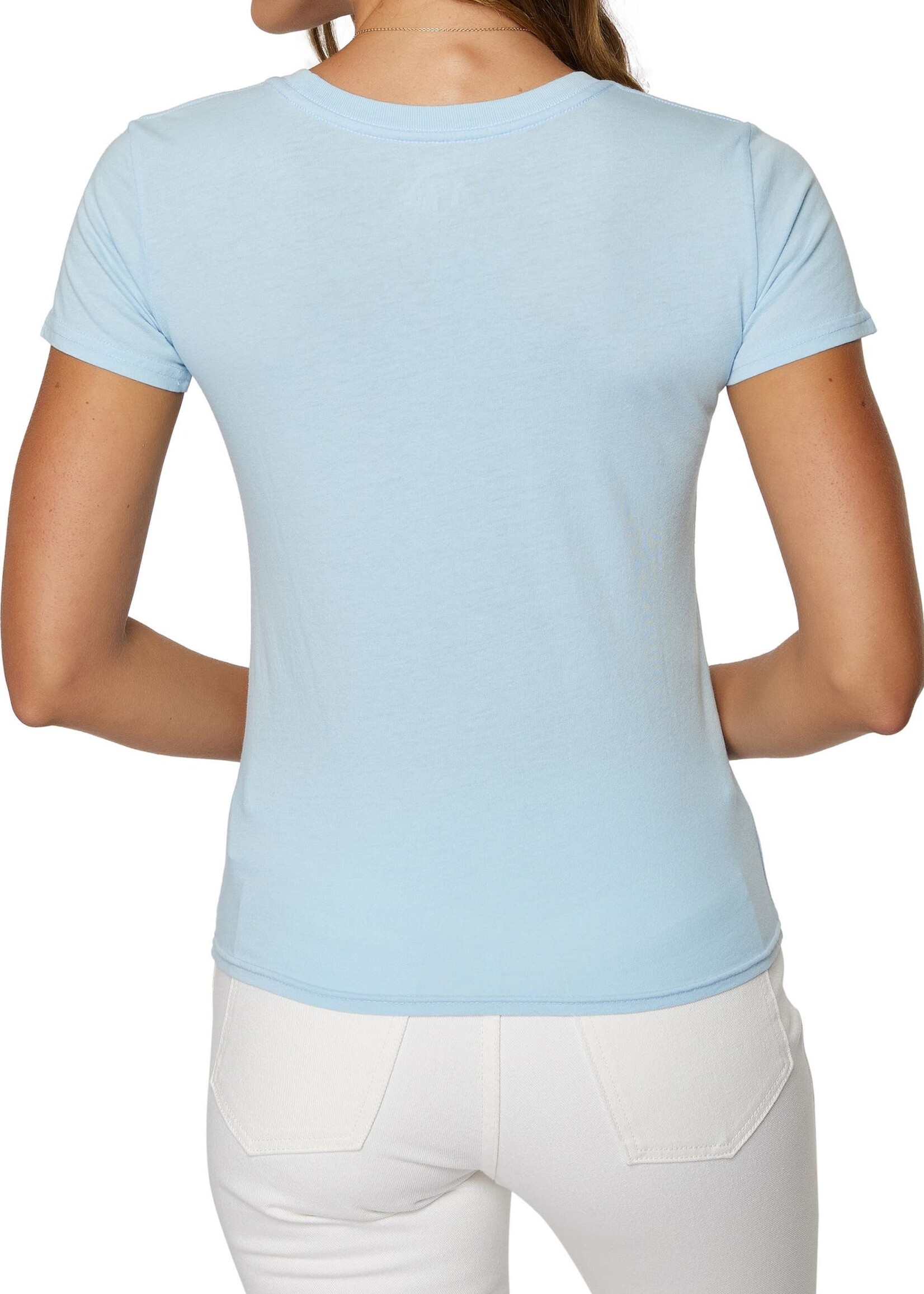 O'Neill Fairy Dust Tee