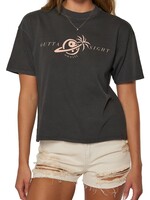 O'Neill Outta Sight Tee