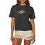 O'Neill Outta Sight Tee