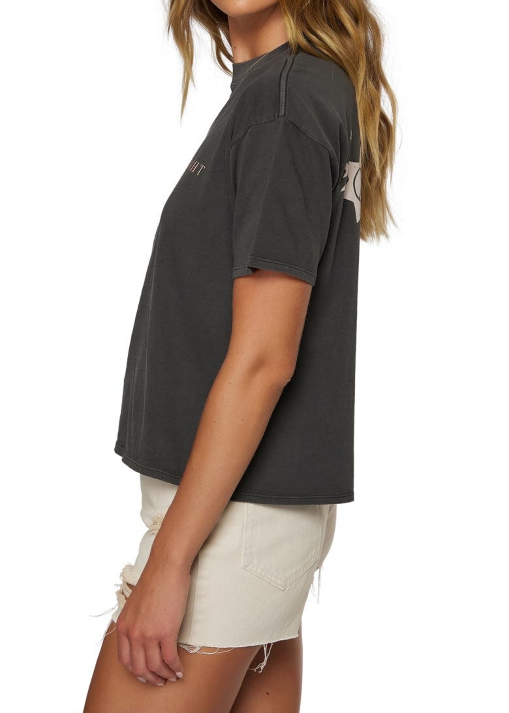 O'Neill Outta Sight Tee