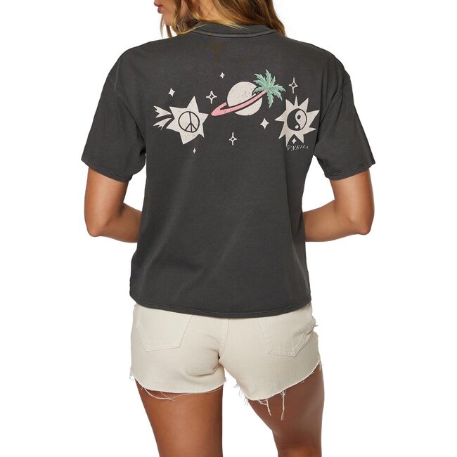 O'Neill Outta Sight Tee