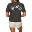 O'Neill Outta Sight Tee