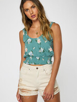 O'Neill Gigi Top