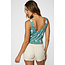 O'Neill Gigi Top