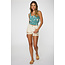 O'Neill Gigi Top