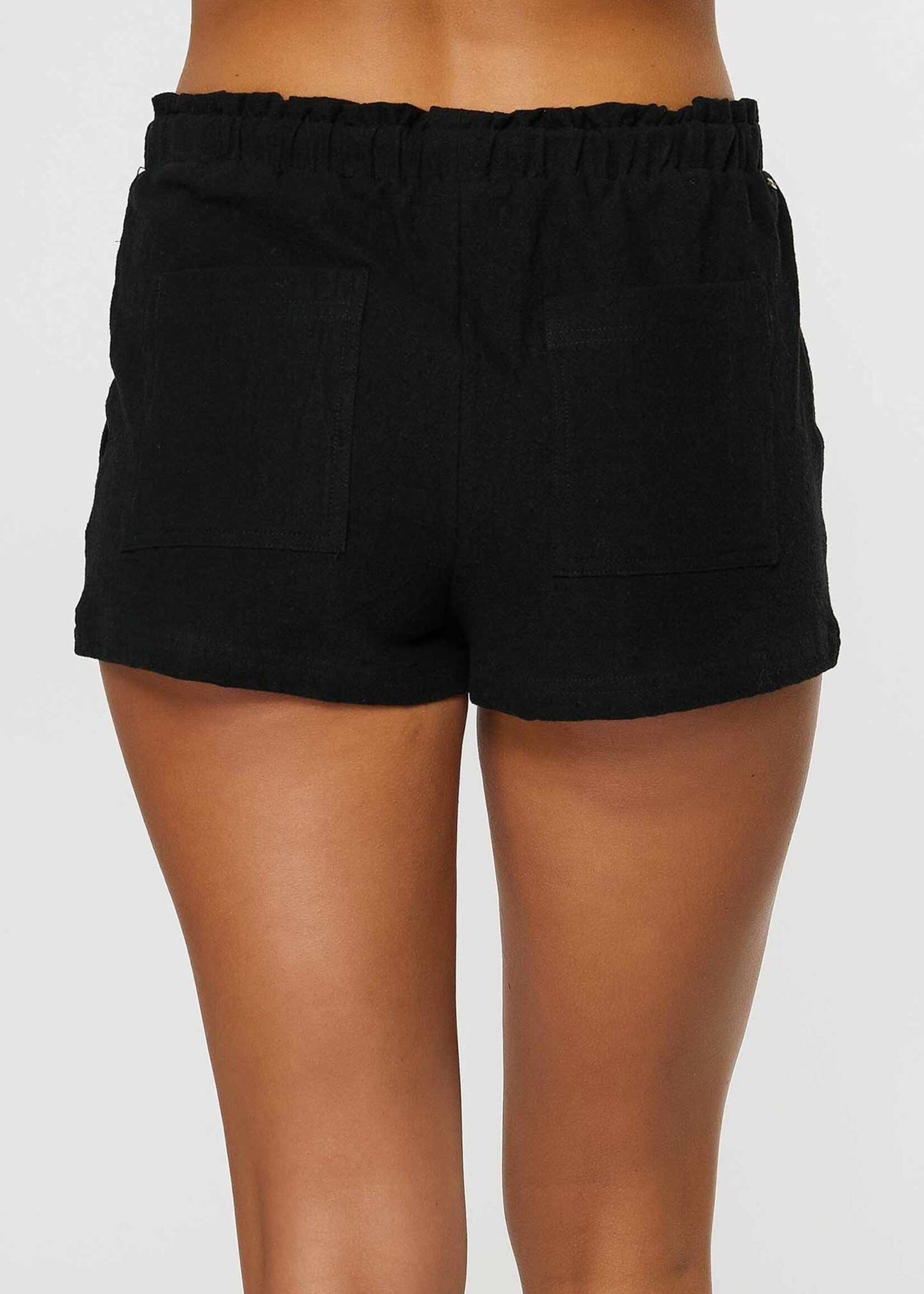 O'Neill Carlene Short