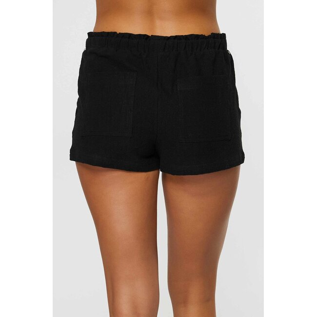 O'Neill Carlene Short