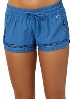 O'Neill Renewal Stretch Boardshorts
