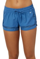 O'NEILL Renewal Stretch Boardshorts