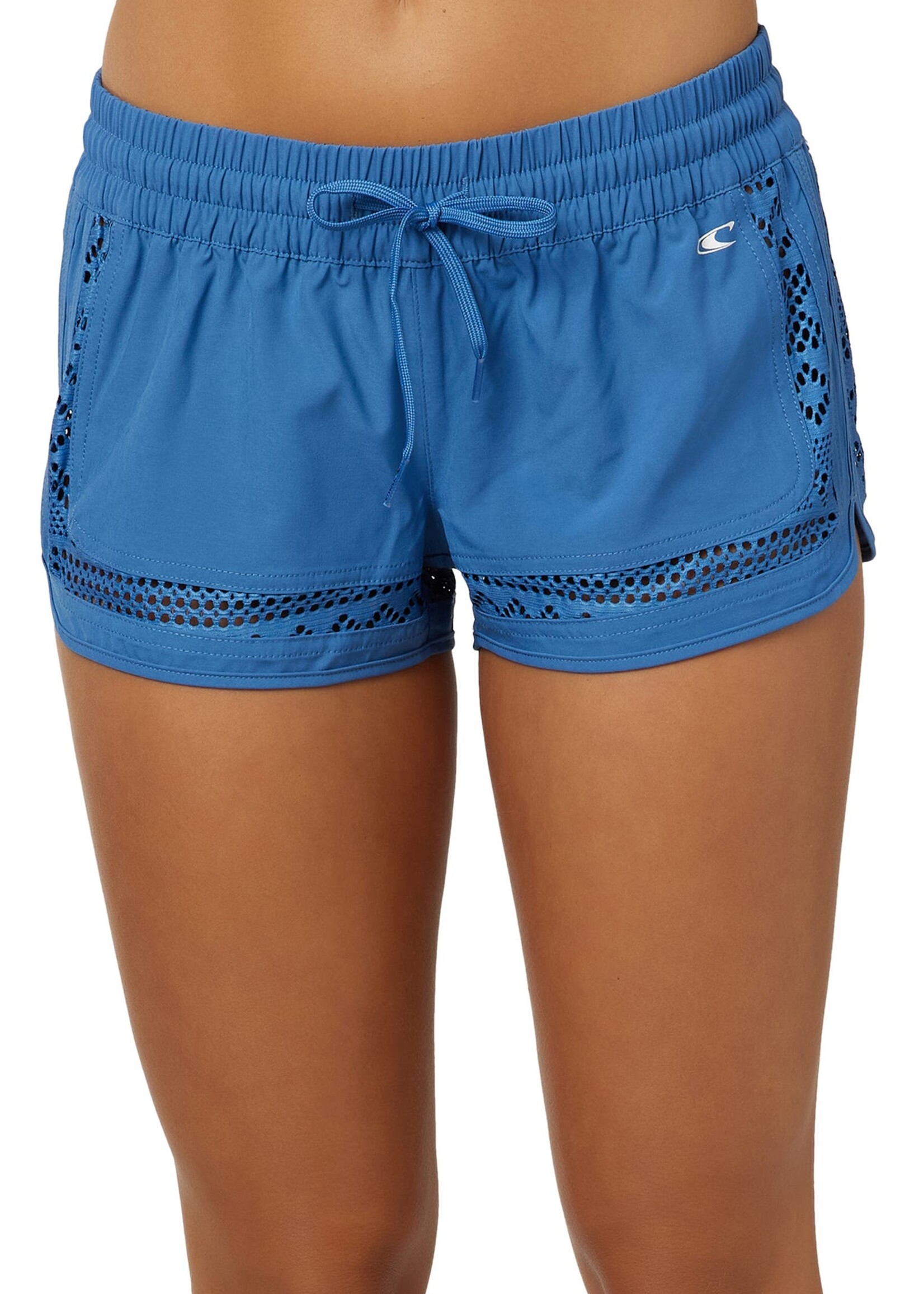 O'Neill Renewal Stretch Boardshorts
