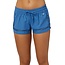 O'Neill Renewal Stretch Boardshorts