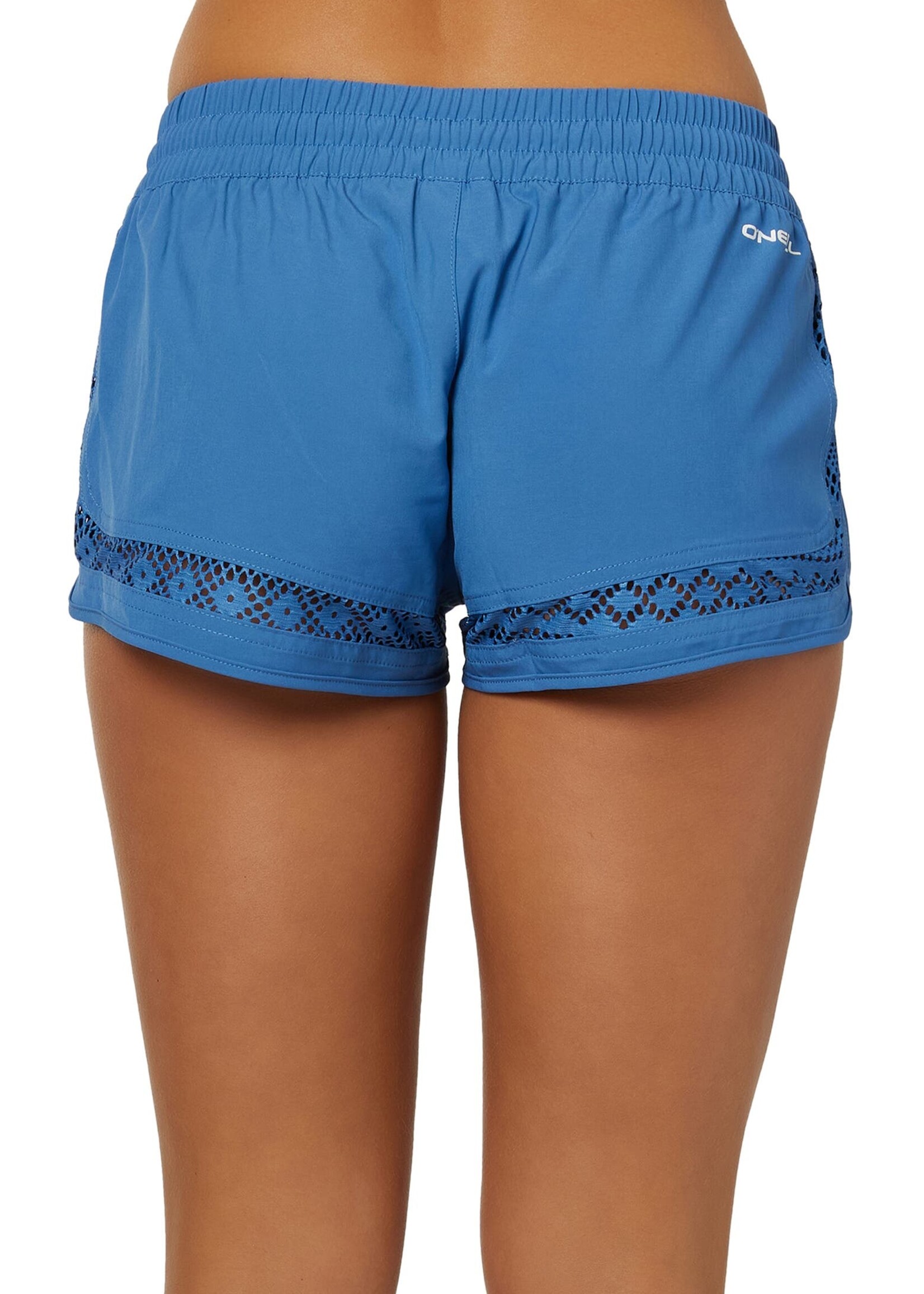 O'Neill Renewal Stretch Boardshorts