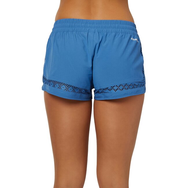 O'Neill Renewal Stretch Boardshorts
