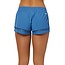 O'Neill Renewal Stretch Boardshorts