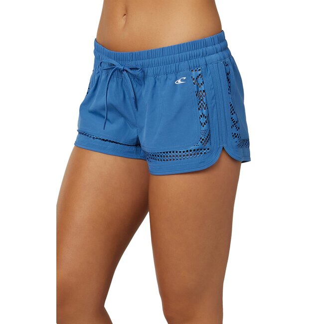 O'Neill Renewal Stretch Boardshorts
